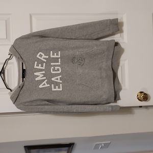 Women's hoodie